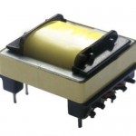 Ferrite Series EFD Ferrite Series EFD