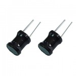 Ferrite Series EE20 Ferrite Series EE20