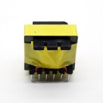 Ferrite Series EE25 Ferrite Series EE25