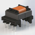 Ferrite Series EER Ferrite Series EER